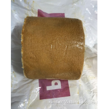 Petrolatum Tape For Pipe Corrosin Protection
